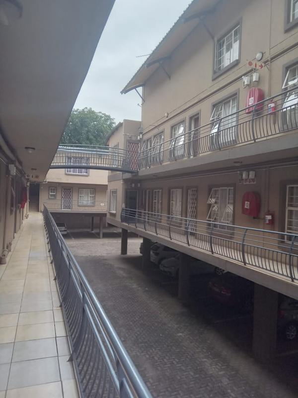 1 Bedroom Property for Sale in Rustenburg Central North West